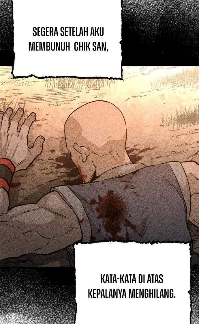 Chapter 2 - halaman 146