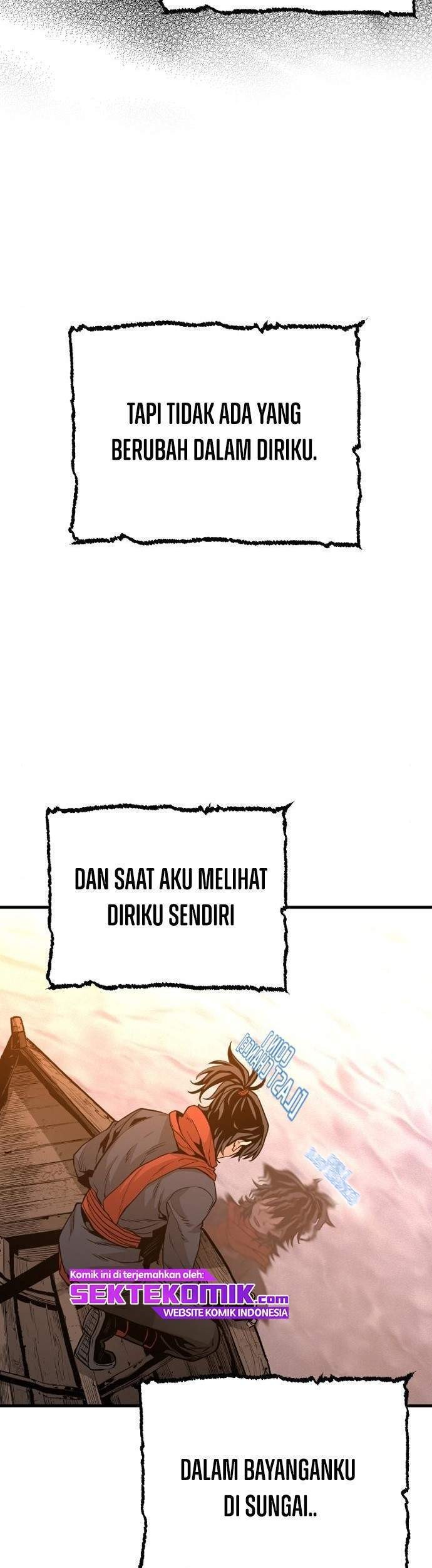 Chapter 2 - halaman 147
