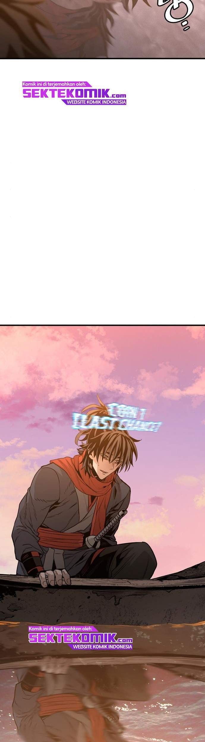 Chapter 2 - halaman 149