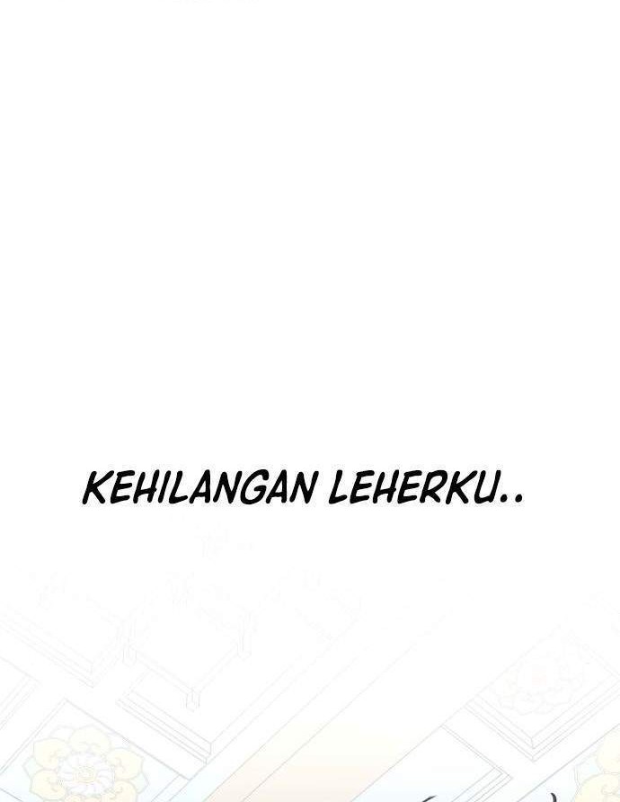 Chapter 2 - halaman 16