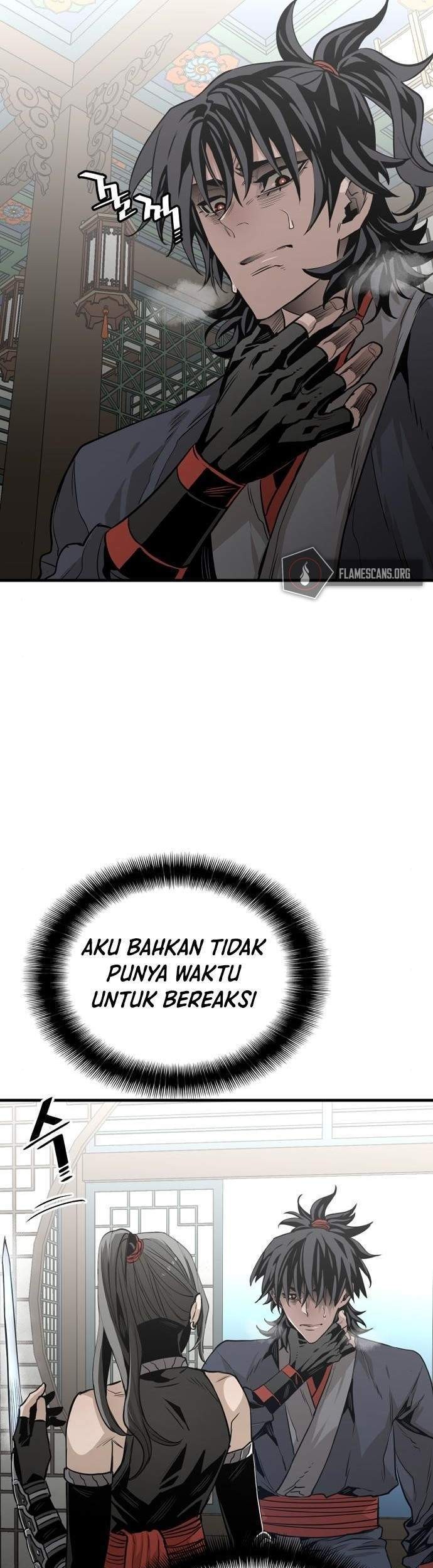 Chapter 2 - halaman 17