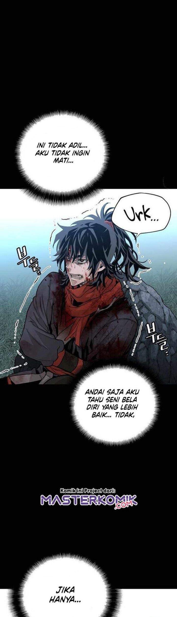Chapter 1 - halaman 20