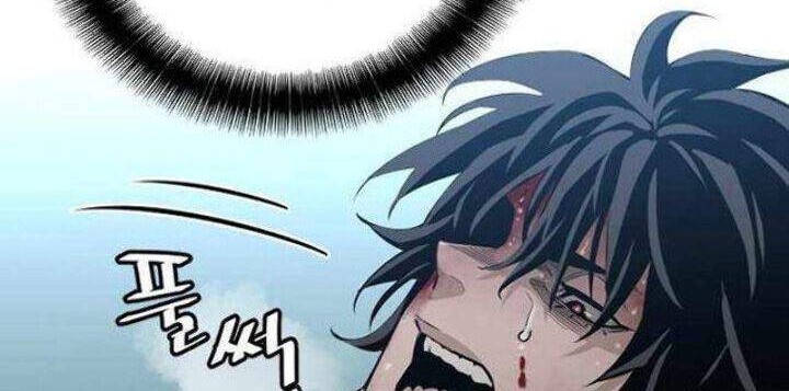 Chapter 1 - halaman 21