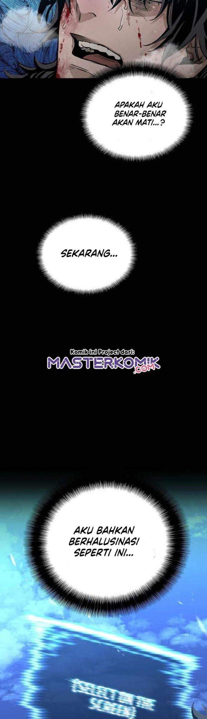Chapter 1 - halaman 24