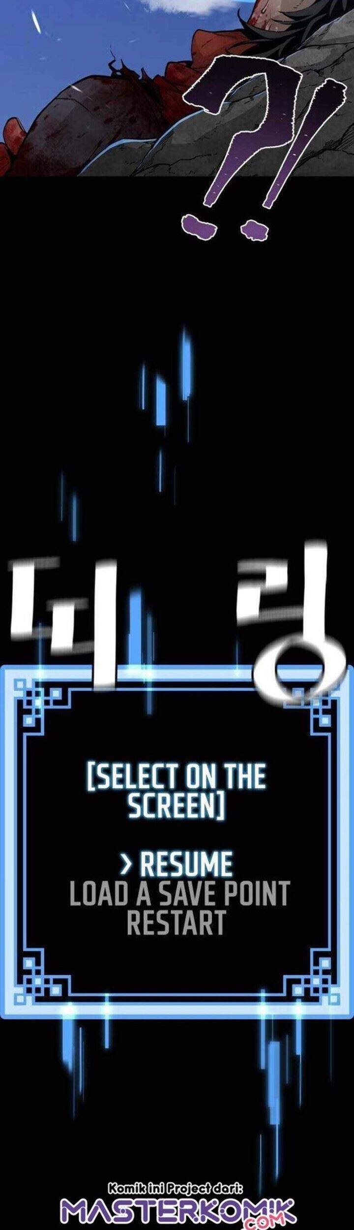 Chapter 1 - halaman 26