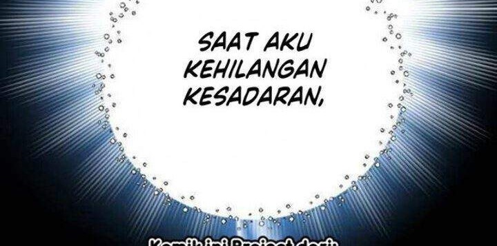 Chapter 1 - halaman 29
