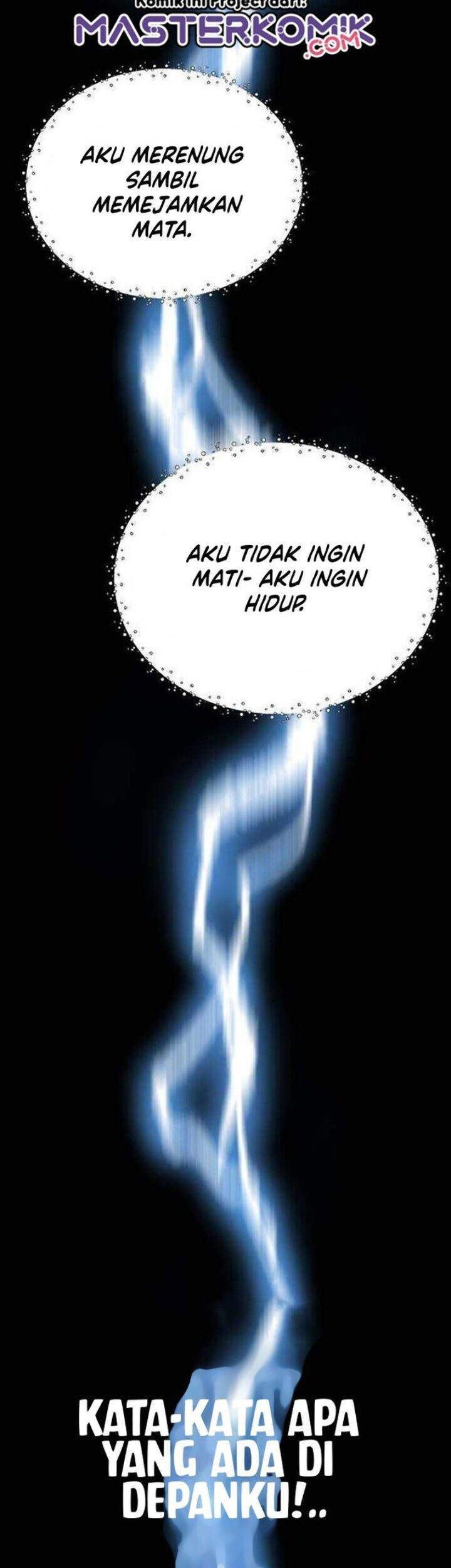 Chapter 1 - halaman 30