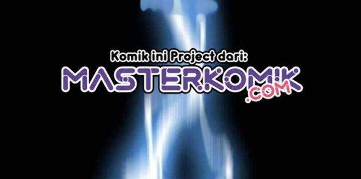 Chapter 1 - halaman 31