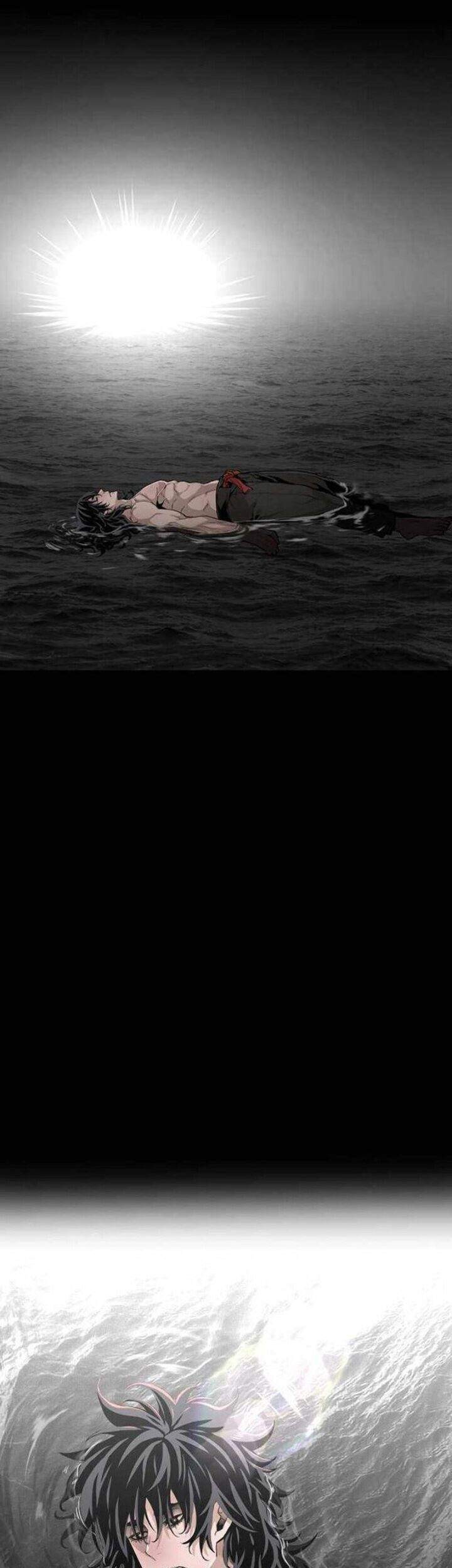 Chapter 1 - halaman 38