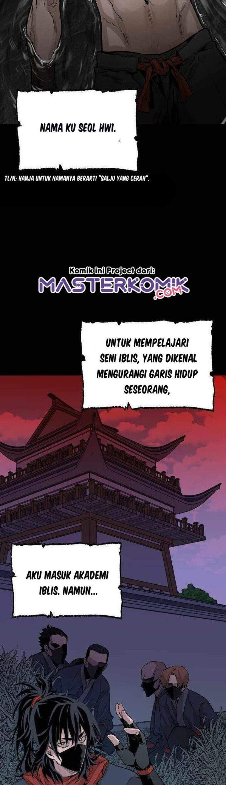Chapter 1 - halaman 40