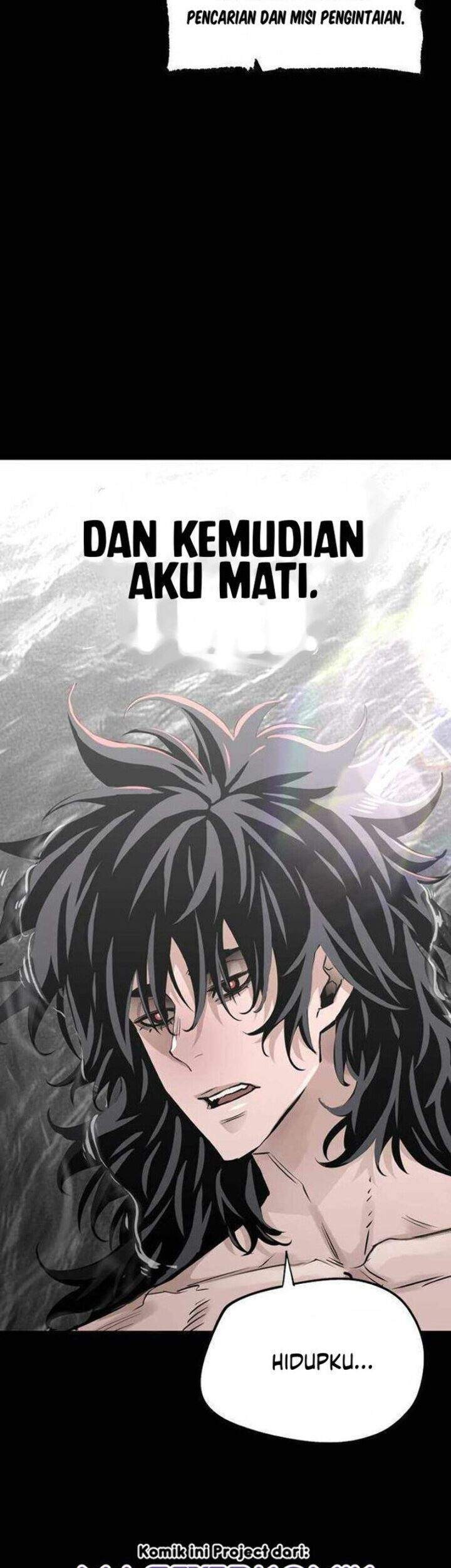 Chapter 1 - halaman 42