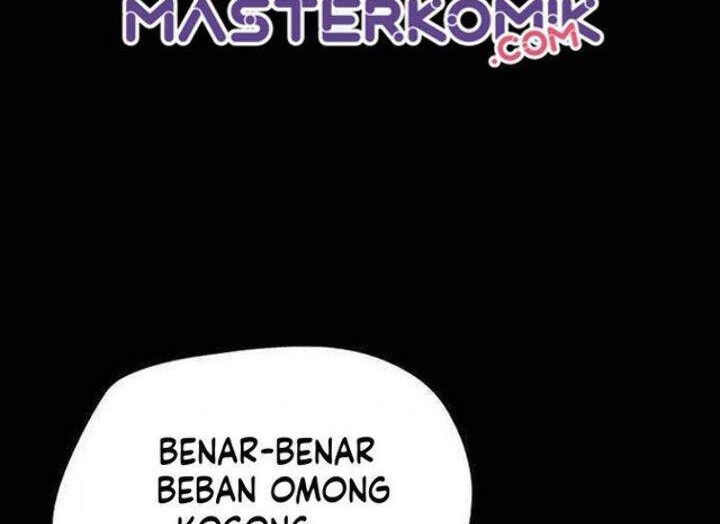 Chapter 1 - halaman 43