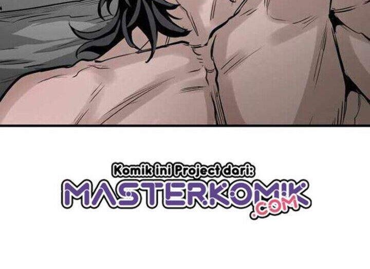 Chapter 1 - halaman 45