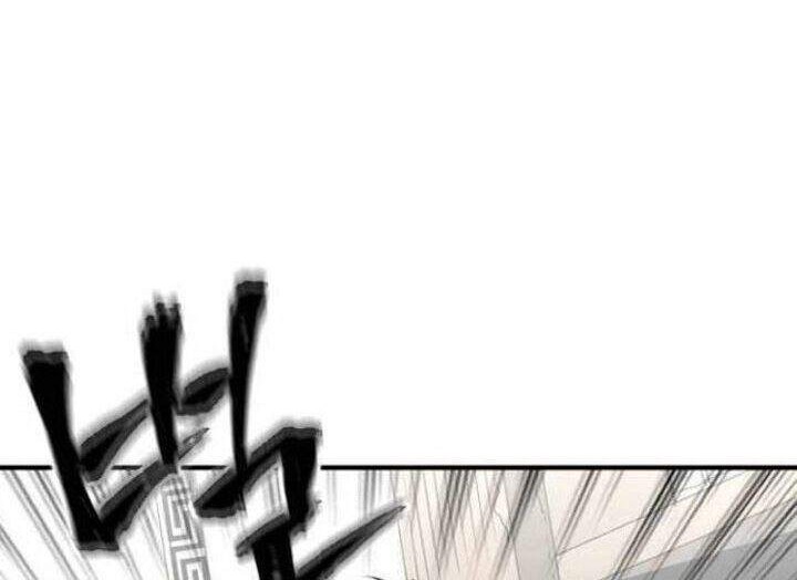 Chapter 1 - halaman 49