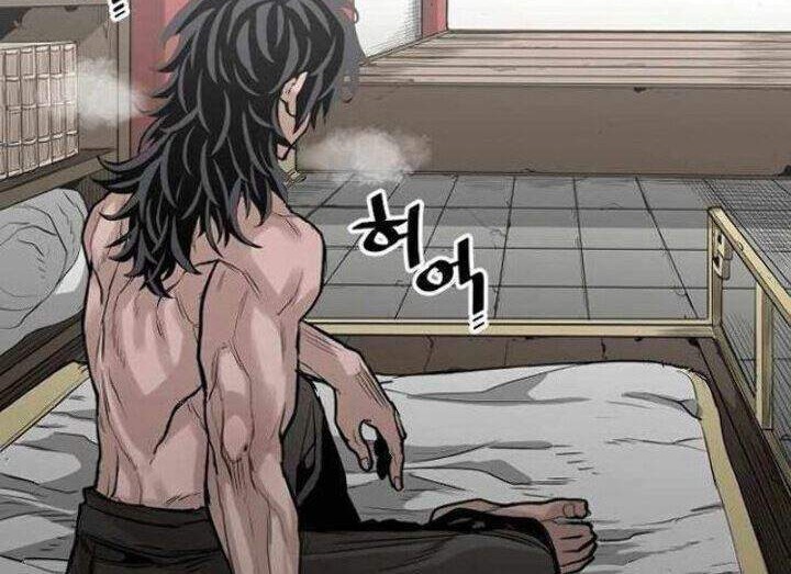 Chapter 1 - halaman 51