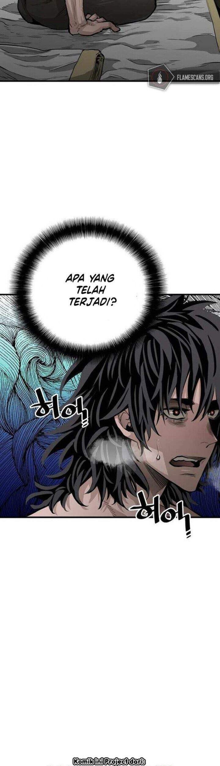 Chapter 1 - halaman 52