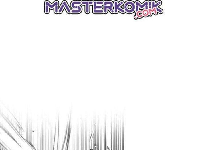 Chapter 1 - halaman 53