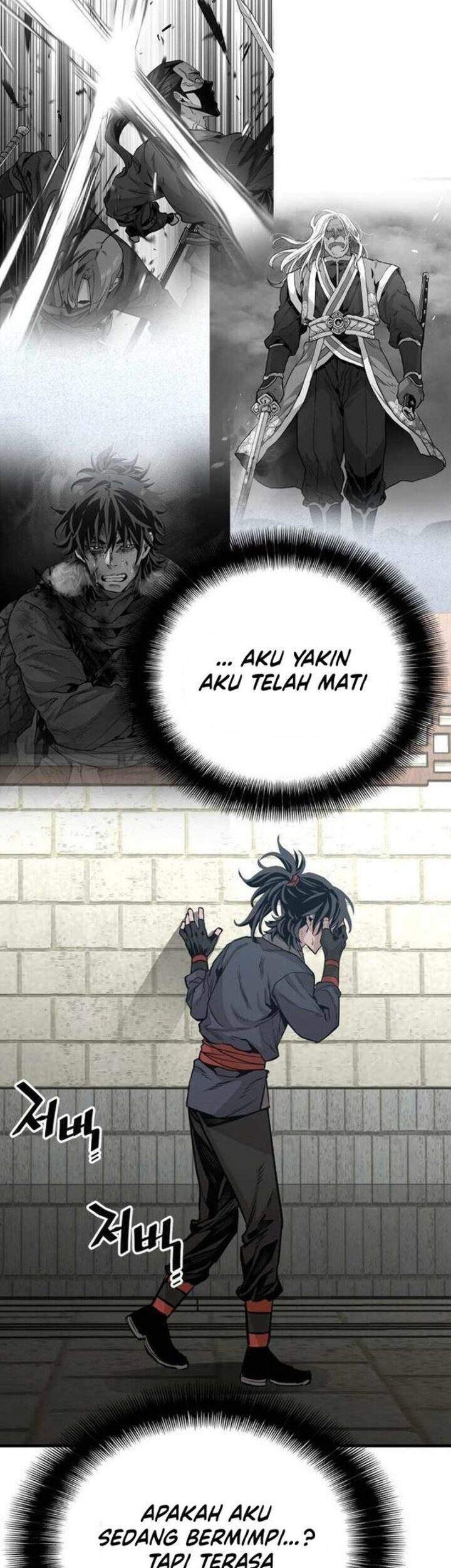 Chapter 1 - halaman 54