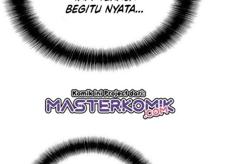 Chapter 1 - halaman 55