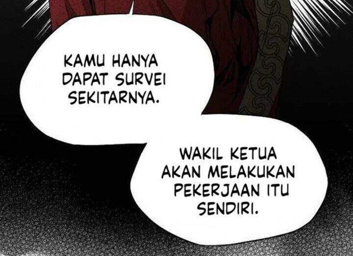Chapter 1 - halaman 57