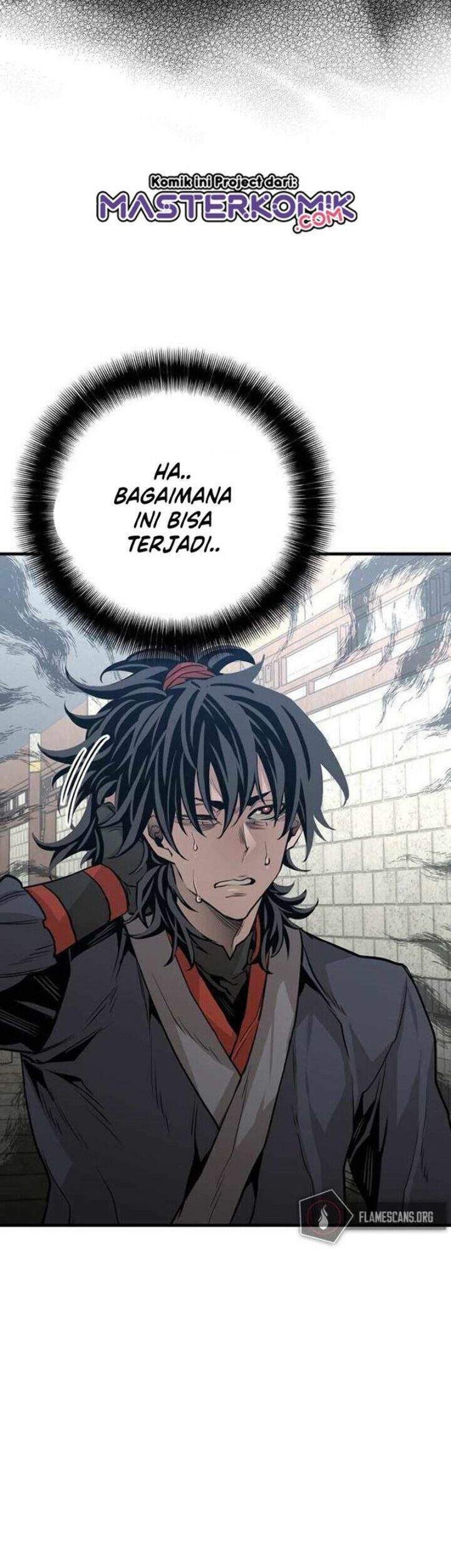 Chapter 1 - halaman 58