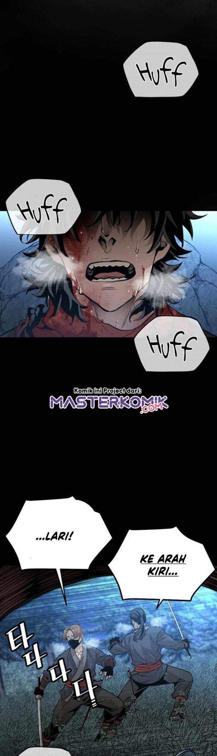 Chapter 1 - halaman 4