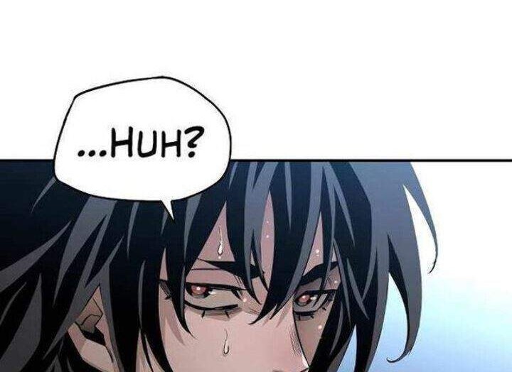 Chapter 1 - halaman 61
