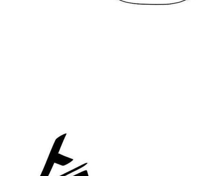 Chapter 1 - halaman 63