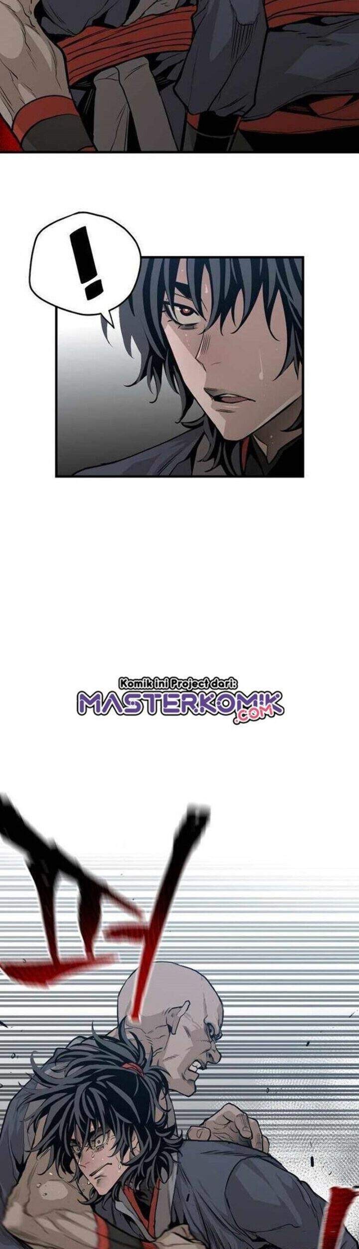Chapter 1 - halaman 66