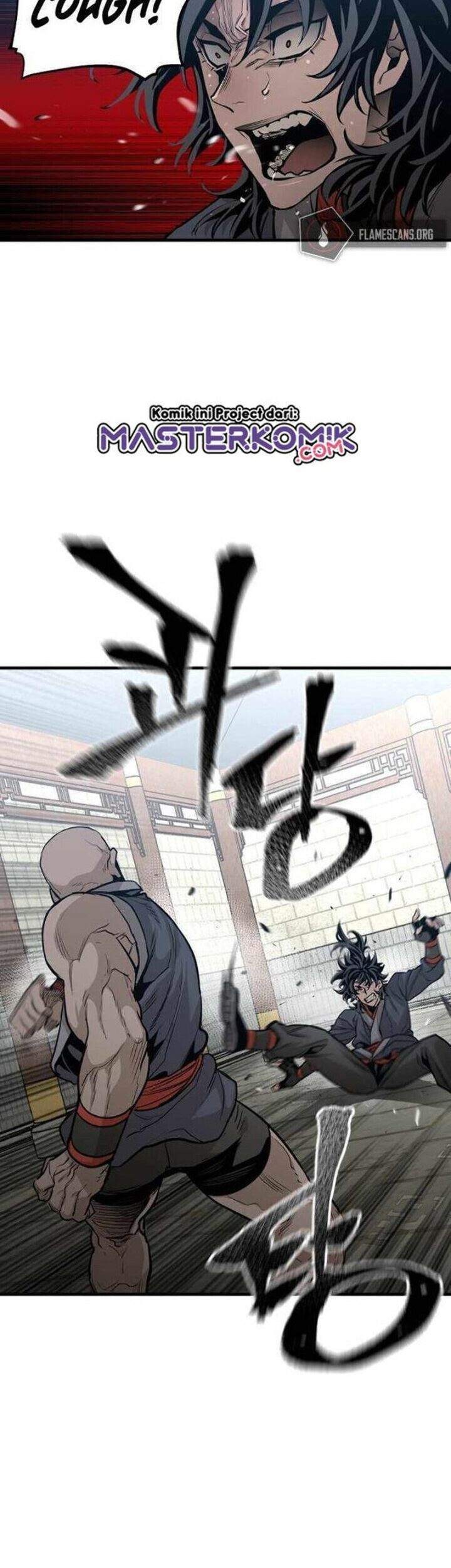 Chapter 1 - halaman 68