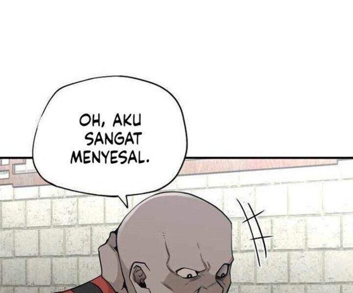 Chapter 1 - halaman 69
