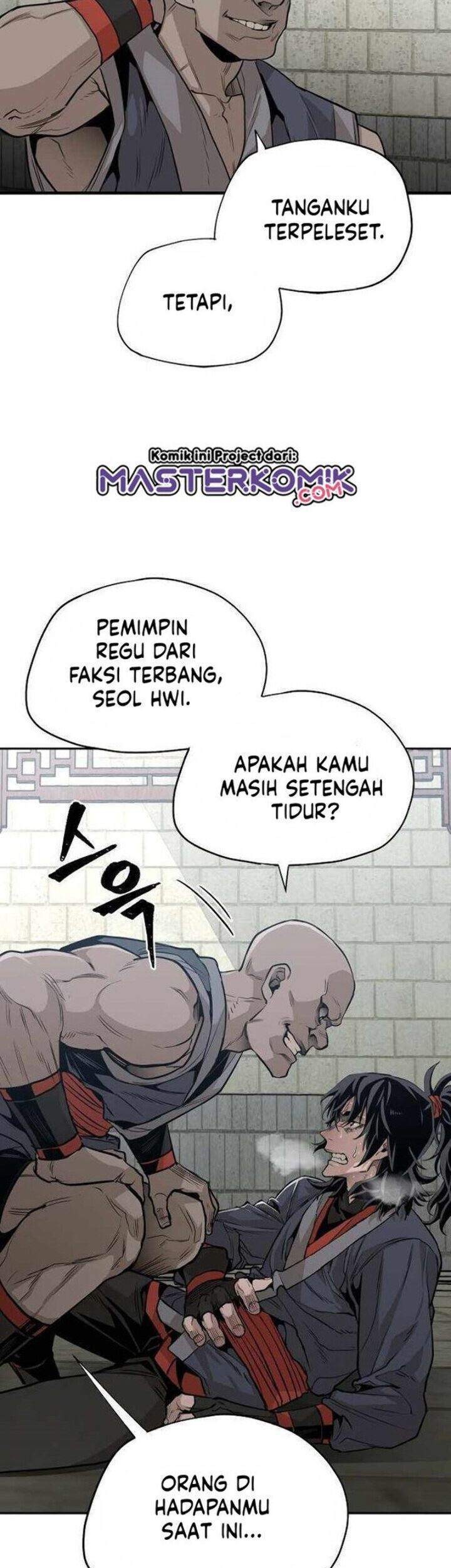 Chapter 1 - halaman 70