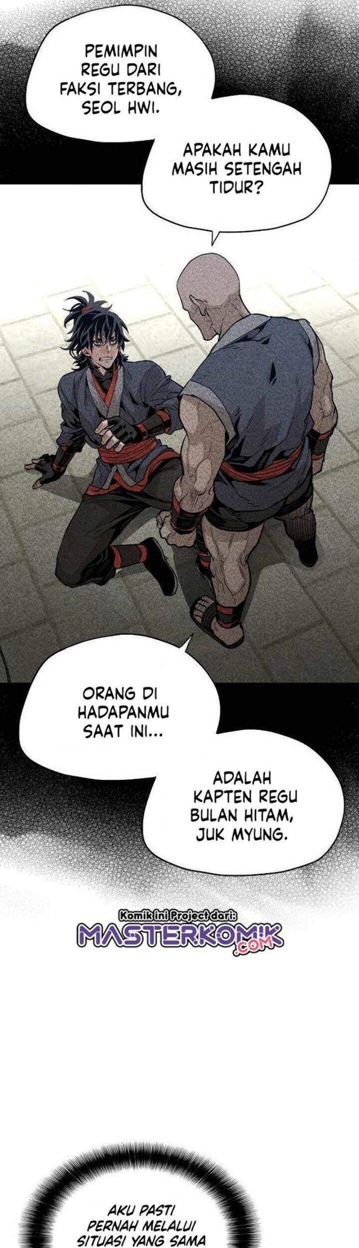 Chapter 1 - halaman 76