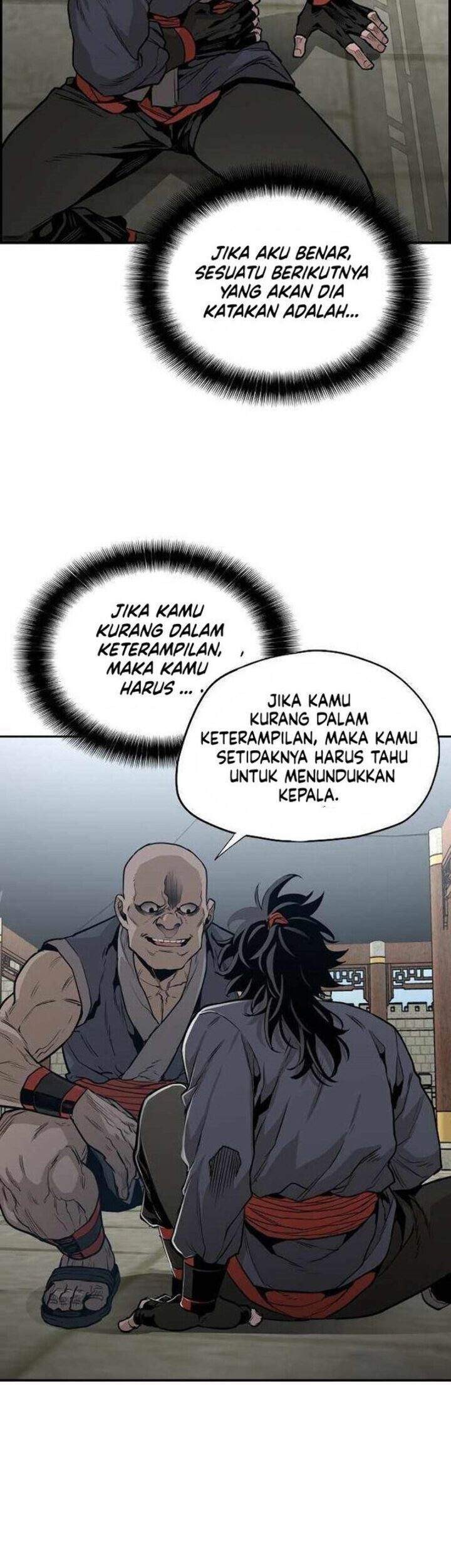 Chapter 1 - halaman 78