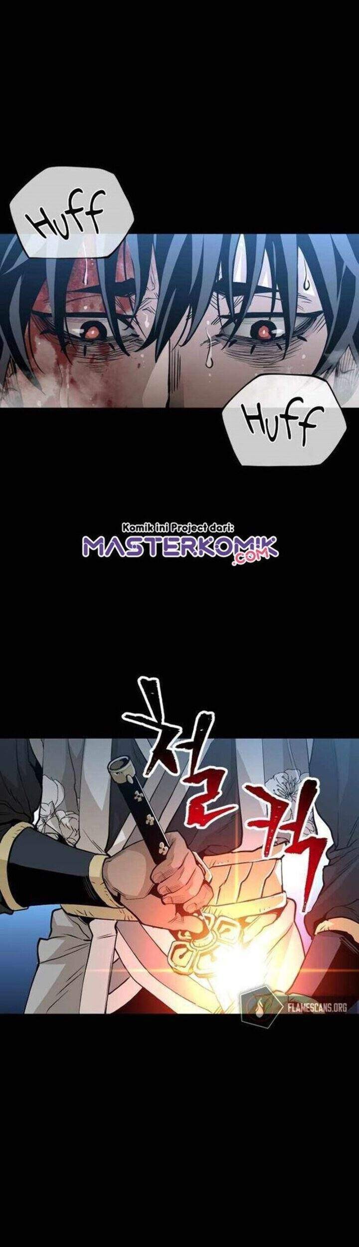 Chapter 1 - halaman 6
