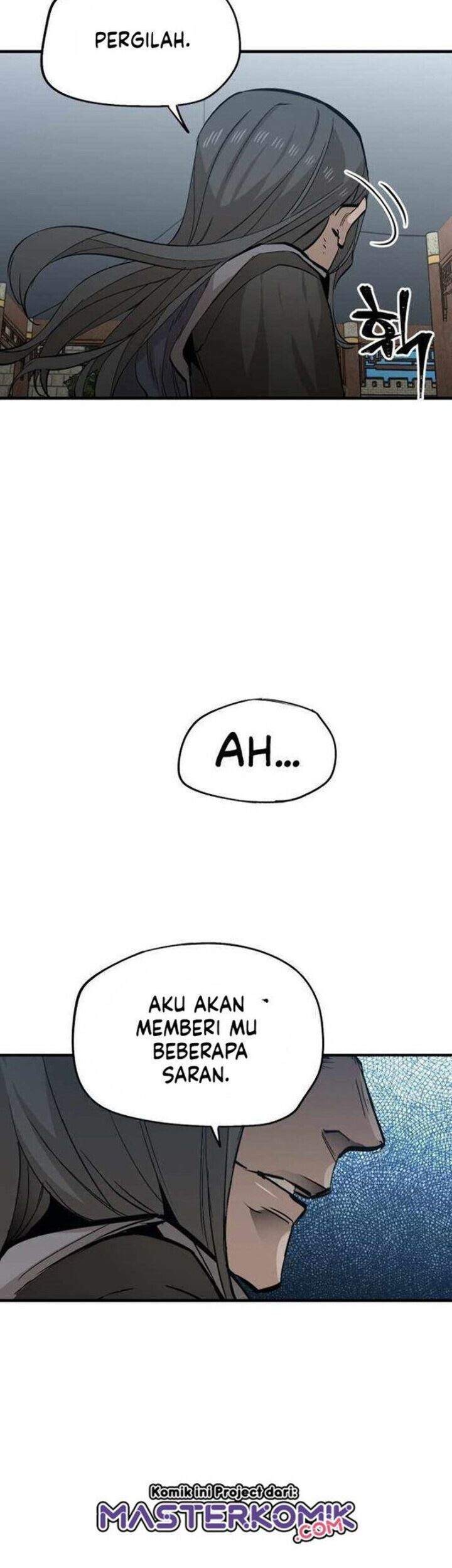 Chapter 1 - halaman 86