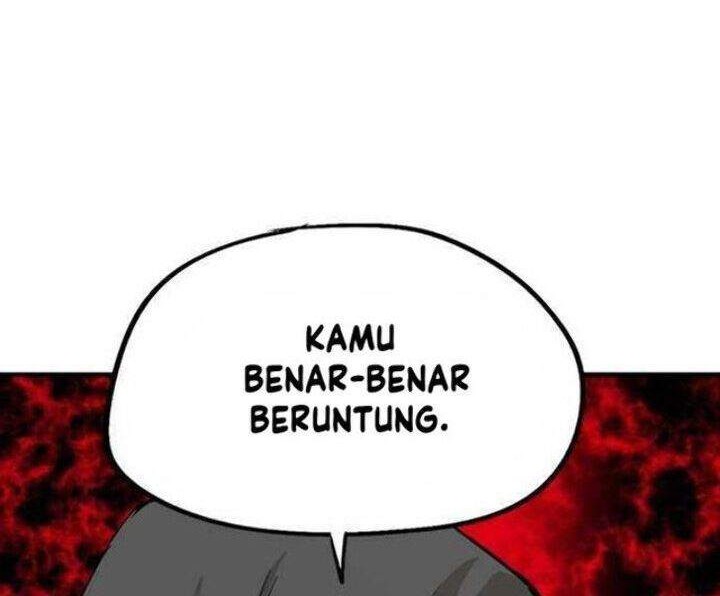 Chapter 1 - halaman 87