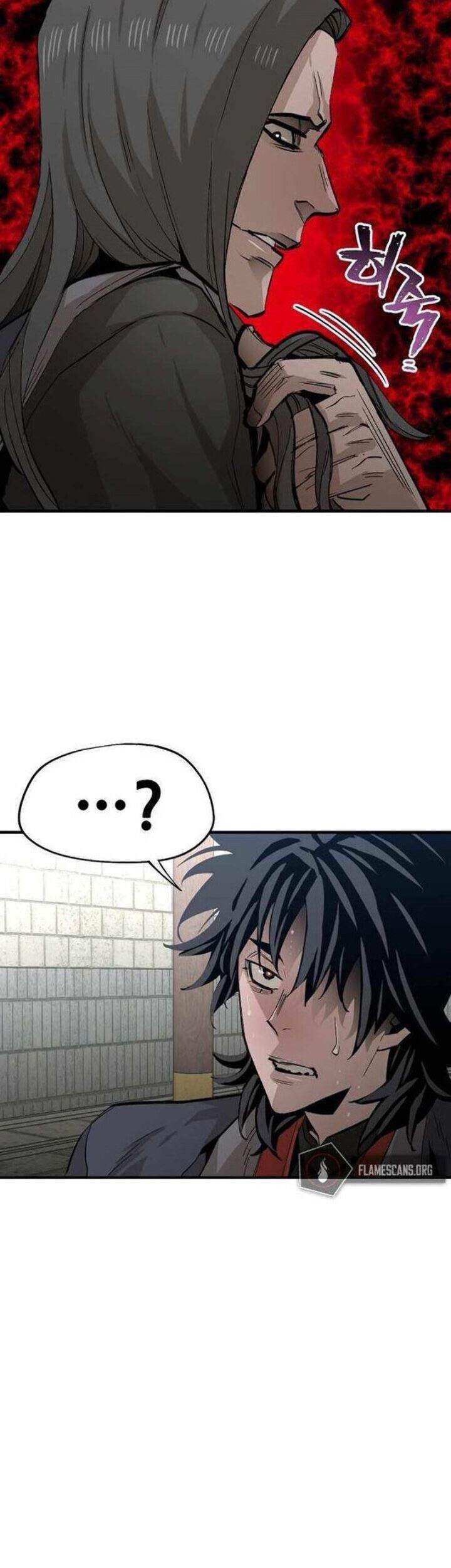 Chapter 1 - halaman 88