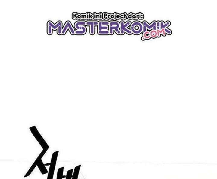 Chapter 1 - halaman 89