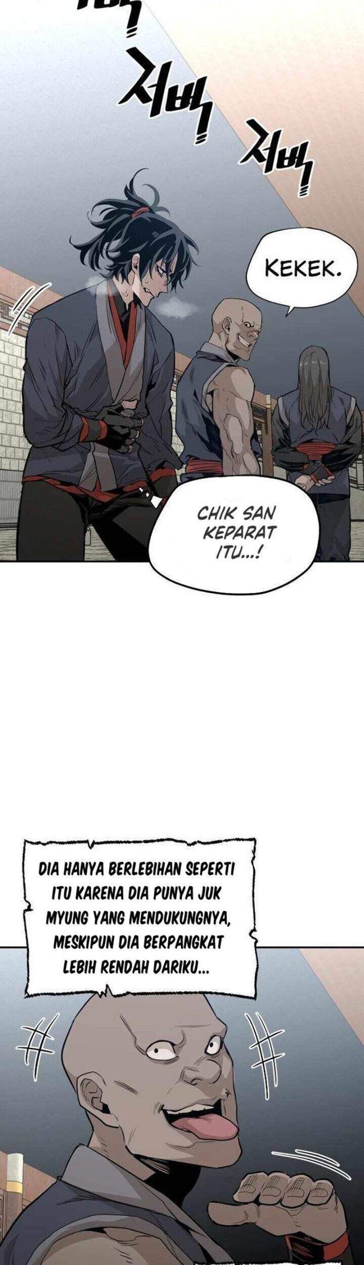 Chapter 1 - halaman 90