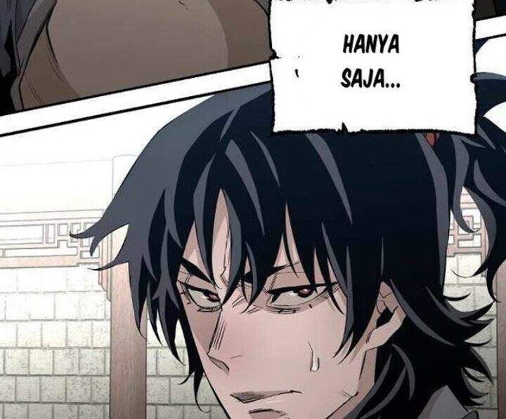 Chapter 1 - halaman 91