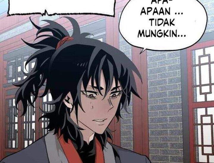 Chapter 1 - halaman 95