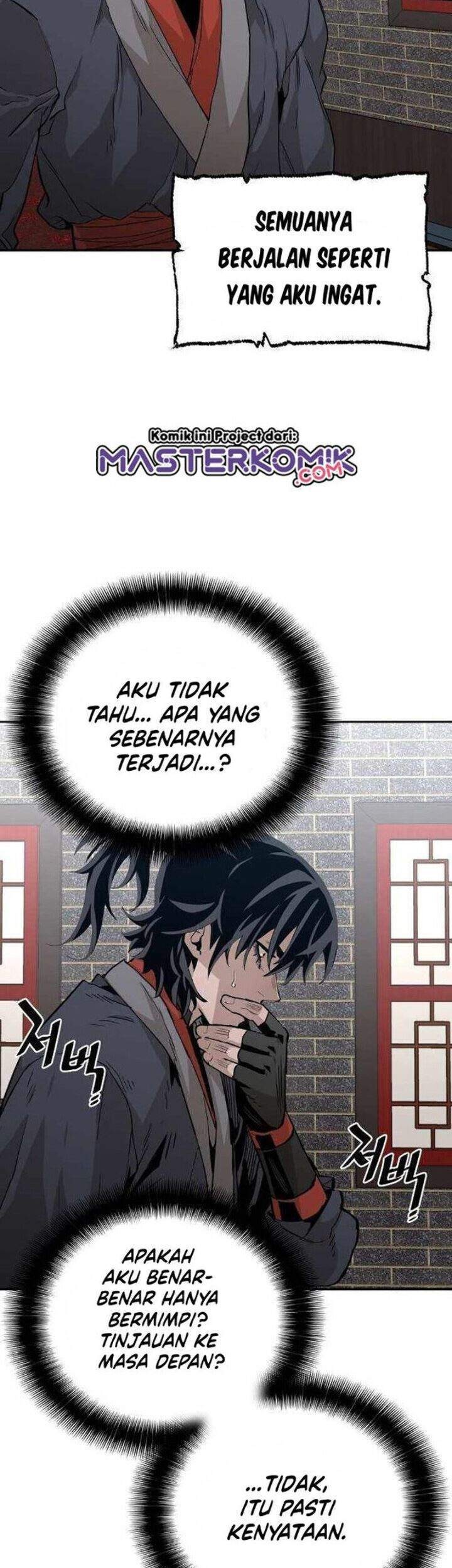 Chapter 1 - halaman 96