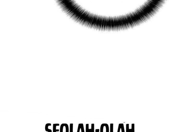 Chapter 1 - halaman 97