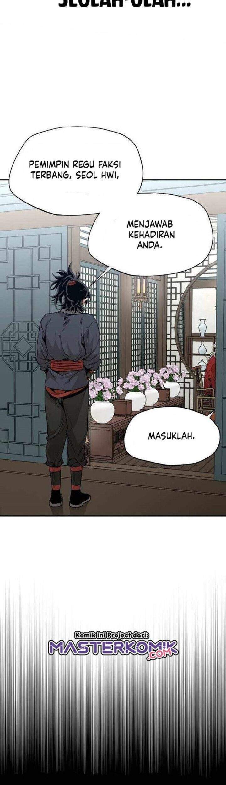 Chapter 1 - halaman 98