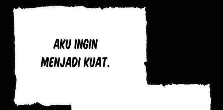 Chapter 1 - halaman 9