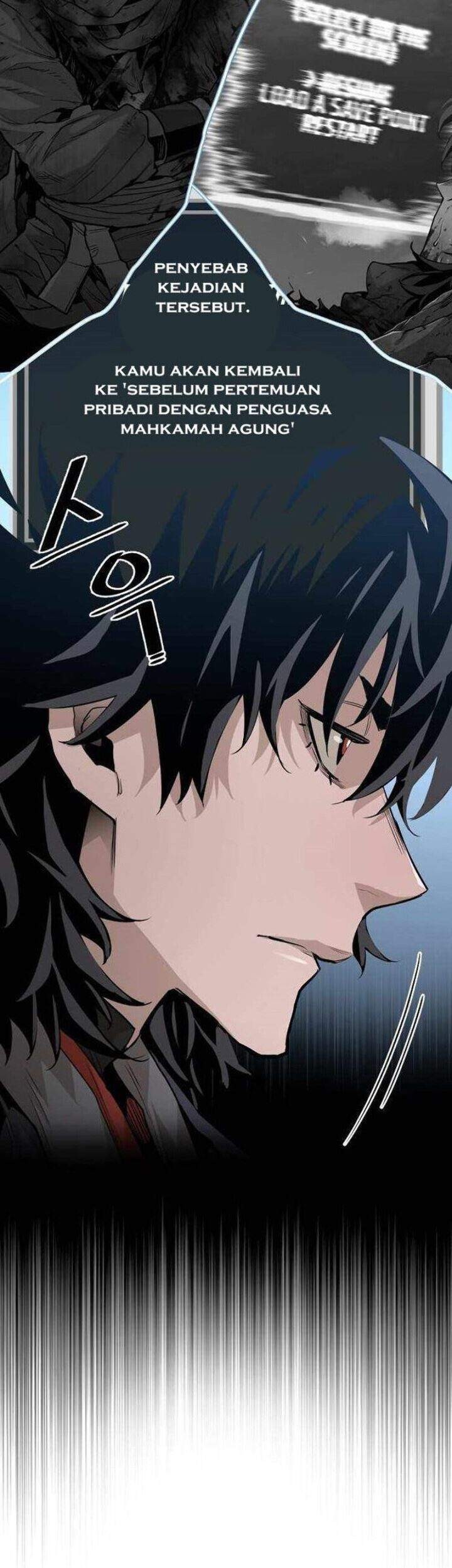 Chapter 1 - halaman 100