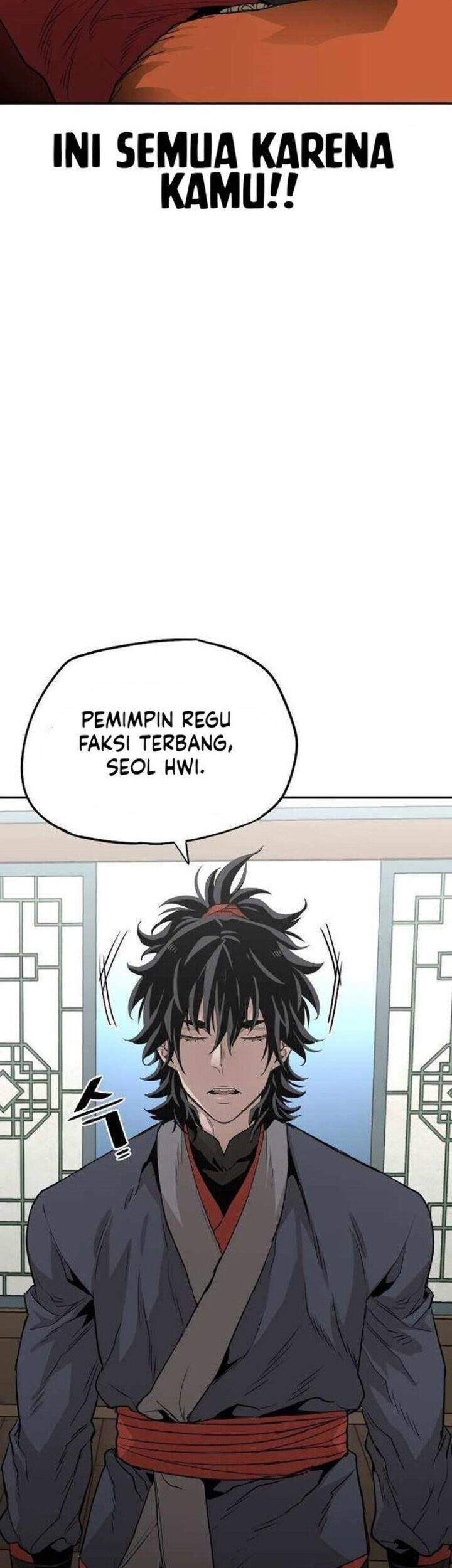 Chapter 1 - halaman 104