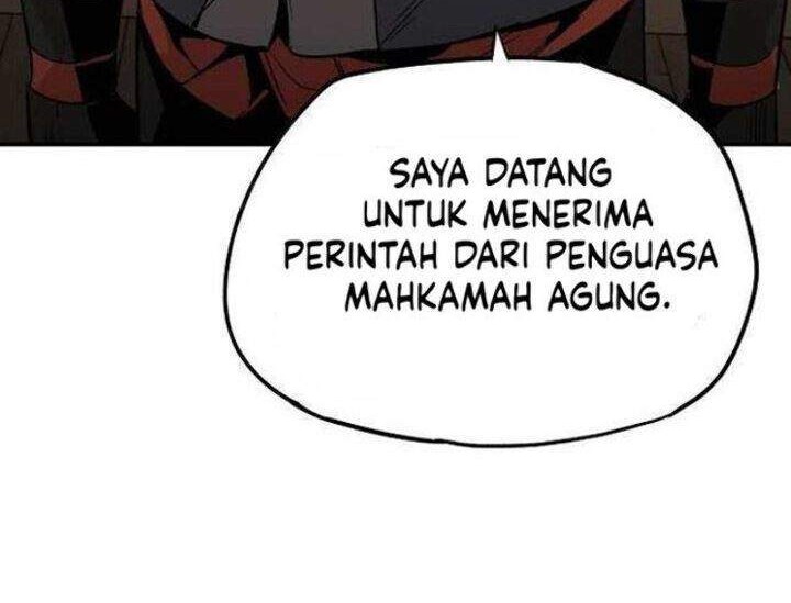 Chapter 1 - halaman 105