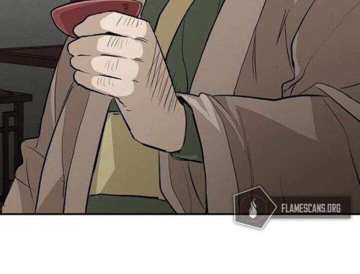 Chapter 1 - halaman 107